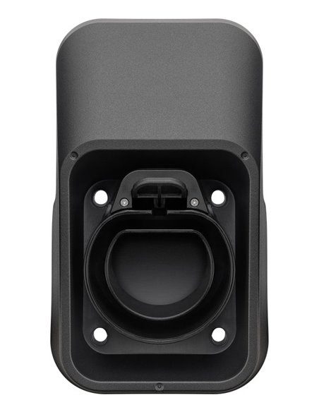 GOOBAY βάση καλωδίου φόρτισης ηλεκτρικού οχήματος 61143, τύπου 2