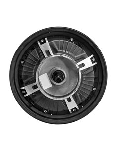 ZNEN ανταλλακτικό μοτέρ 36000-6136-9000-BS για Comet