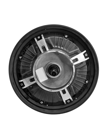 ZNEN ανταλλακτικό μοτέρ 36000-6136-9000-BS για Comet