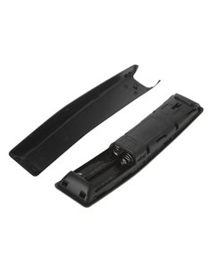 POWERTECH τηλεχειριστήριο PT-1087 για τηλεοράσεις Samsung