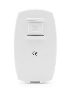 Ασύρματος ανιχνευτής κίνησης PIR MD-448R, 433MHz