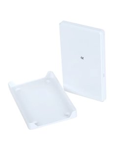 Ασύρματο πληκτρολόγιο συναγερμού PB-503R με οθόνη LCD, αφής, RFID