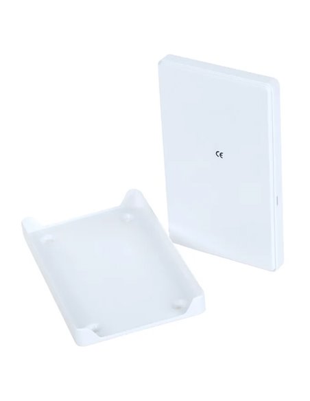 Ασύρματο πληκτρολόγιο συναγερμού PB-503R με οθόνη LCD, αφής, RFID