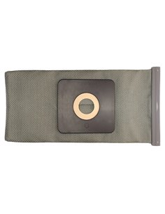 BRUNO υφασμάτινη σακούλα για ηλεκτρική σκούπα BRN-0136