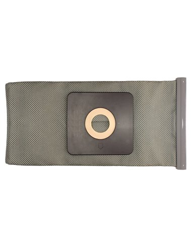 BRUNO υφασμάτινη σακούλα για ηλεκτρική σκούπα BRN-0136