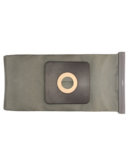 BRUNO υφασμάτινη σακούλα για ηλεκτρική σκούπα BRN-0136