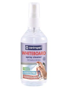 Centropen καθαριστικό πίνακα 110ml