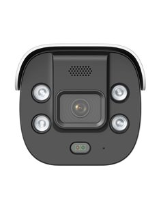 LONGSE IP κάμερα BMLCKL5AD-36PMSTFA12, 3.6mm, 5MP, IP67, PoE