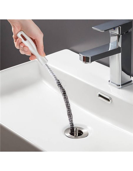 Αποφρακτικό εργαλείο σωλήνα HUH-0136, 45cm