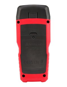 UNI-T tester καλωδίων δικτύου UT685B KIT, TDR