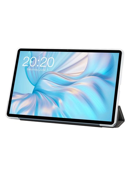 TECLAST θήκη προστασίας CASE-M50PRO για tablet M50 Pro, γκρι