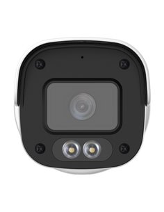 LONGSE υβριδική κάμερα BPSCTHC500FKEW, 2.8mm, 8MP, IP66, LED έως 25m