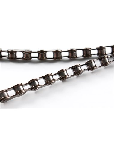 DELI φιλτρόκλειδο DL7409 με αλυσίδα, 230mm