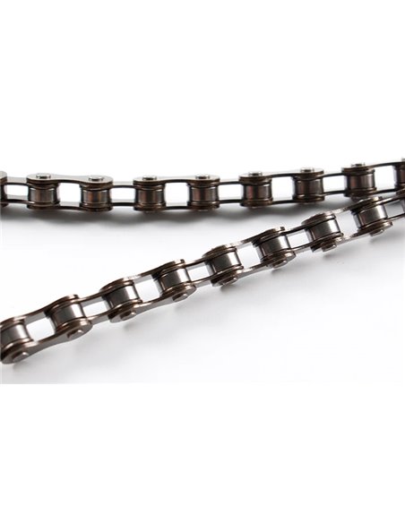 DELI φιλτρόκλειδο DL7409 με αλυσίδα, 230mm