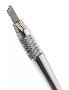 KAISI εργαλείο ανοίγματος KS-326 για επισκευές κινητών, με 10 κεφαλές