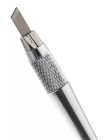 KAISI εργαλείο ανοίγματος KS-326 για επισκευές κινητών, με 10 κεφαλές