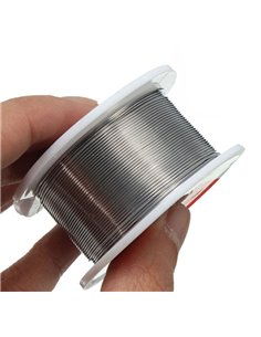 KAISI καλάι συγκόλλησης KAI-STW-05, 40g, 0.5mm