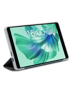 TECLAST θήκη προστασίας CASE-P85T για tablet P85T, γκρι