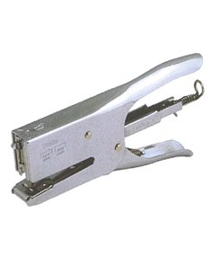 Συρραπτικό Γραφείου 30φύλλων