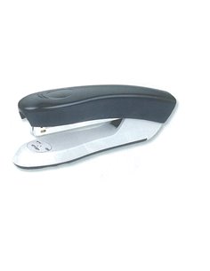 Next συρραπτικό 20φυλ. μαύρο