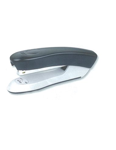 Next συρραπτικό 20φυλ. μαύρο