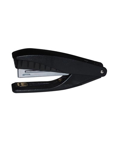 Comix συρραπτικό 10φυλ. διάφορα χρώματα