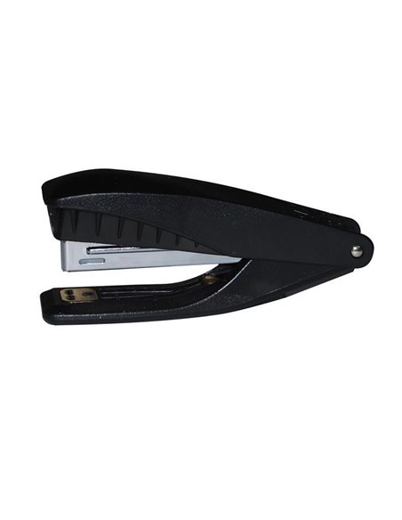 Comix συρραπτικό 10φυλ. διάφορα χρώματα