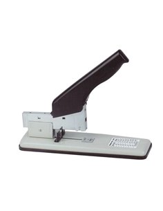 Comix συρραπτικό επαγγελματικό 200φ.