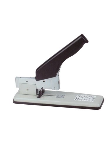 Comix συρραπτικό επαγγελματικό 200φ.