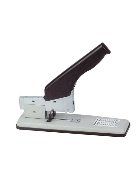 Comix συρραπτικό επαγγελματικό 200φ.