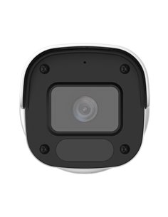 POWERTECH IP κάμερα PT-1234 με μικρόφωνο, 3.6mm, 2MP, PoE, IR 25m