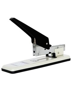 Συρραπτικό επαγγελματικό για 240φ.