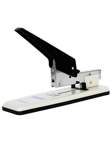 Συρραπτικό επαγγελματικό για 240φ.