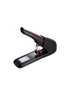 Comix συρραπτικό επαγγελματικό μαύρο 100φ. 32,3x25x8.4εκ.