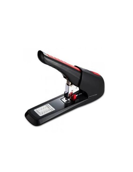 Comix συρραπτικό επαγγελματικό μαύρο 100φ. 32,3x25x8.4εκ.