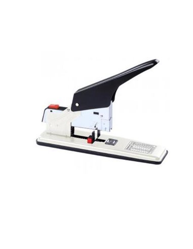 Comix συρραπτικό επαγγελματικό γκρι 210φ. 29,3x21,8x8.4εκ.