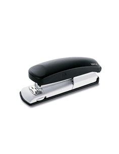 Leitz συρραπτικό 30 φύλλων, διάφορα χρώματα