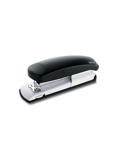 Leitz συρραπτικό 30 φύλλων, διάφορα χρώματα