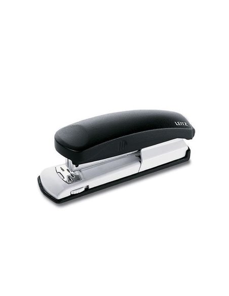 Leitz συρραπτικό 30 φύλλων, διάφορα χρώματα