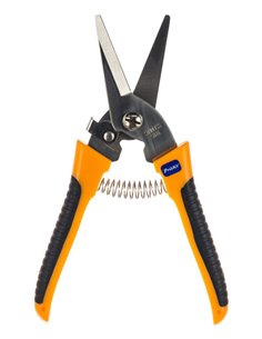 PROSKIT ψαλίδι 8PK-SR007, πολλαπλών χρήσεων, 200mm