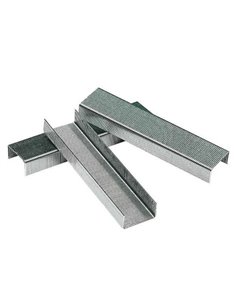 Σύρραπτρα Νο 64