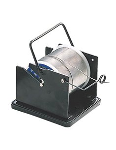 PROSKIT βάση για καλάι κόλλησης 8PK-033ST, έως 1kg, 98x88x75mm