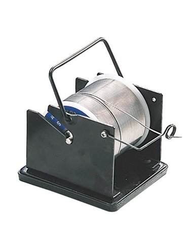 PROSKIT βάση για καλάι κόλλησης 8PK-033ST, έως 1kg, 98x88x75mm