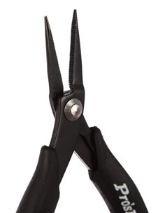 PROSKIT μυτοτσίμπιδο 1PK-102-E με αγώγιμες λαβές, 145mm