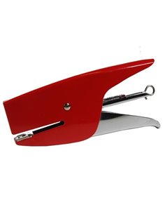 Συρραπτικό Νο 64