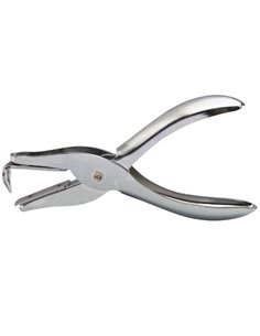 Αποσυρραπτικό μεταλλικό