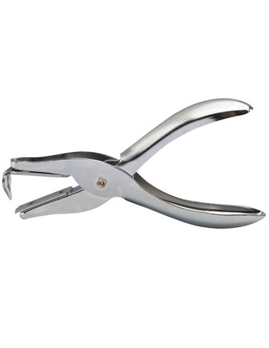 Αποσυρραπτικό μεταλλικό