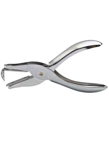 Αποσυρραπτικό μεταλλικό