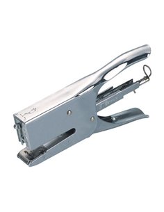 Συρραπτικό επαγγελματικo 20 φύλλων