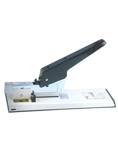 Συρραπτικό επαγγελματικό 240φυλ.